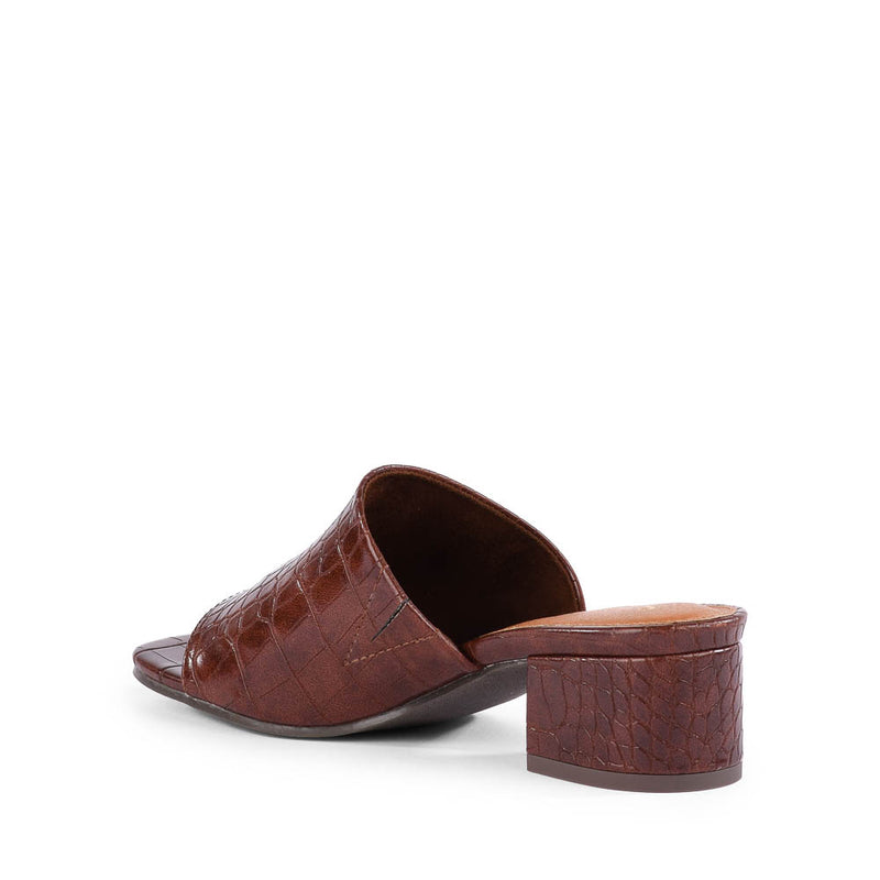 Pepper II Sandal