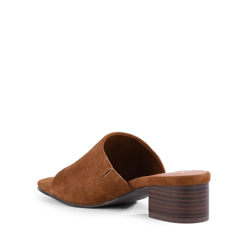 Pepper Sandal