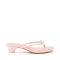 Perfect Wish Heel