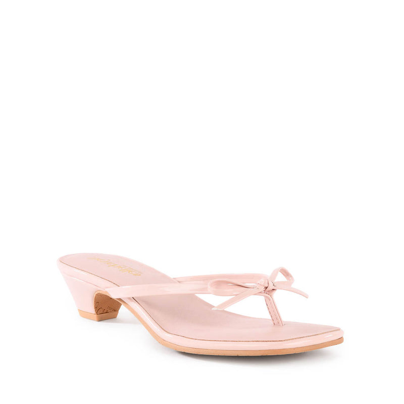 Perfect Wish Heel
