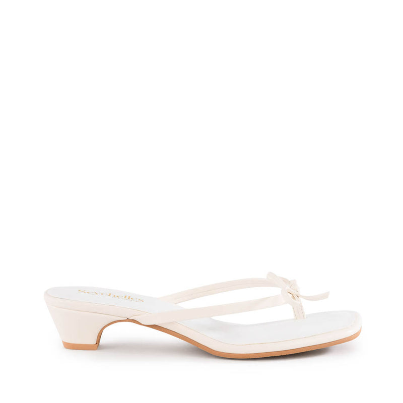 Perfect Wish Heel