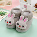 Pichu kids shoes