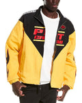 PIT CREW JACKET