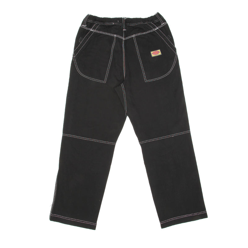 Pitcrew Pant