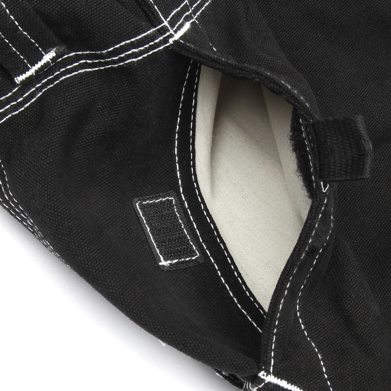 Pitcrew Pant