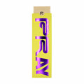 Powers Supply Incense - August Shop