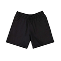 Adidas Apparel adidas Premium Essentials Shorts - Men's