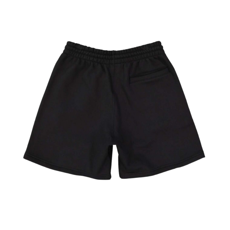 Adidas Apparel adidas Premium Essentials Shorts - Men's