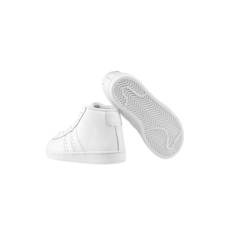 Adidas FOOTWEAR adidas Preschool Pro Model - Kid's PS