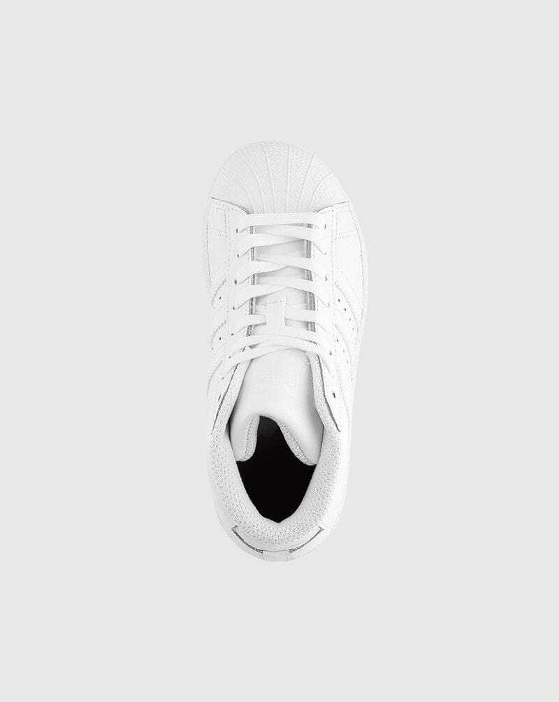 Adidas FOOTWEAR adidas Preschool Pro Model - Kid's PS