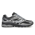 PROGRID OMNI 9 BLACK/SILVER