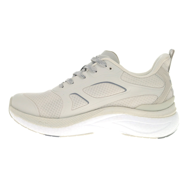 Propet DuroCloud 392