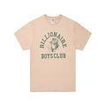 PROSPER SS TEE SESAME