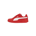 PUMA FOOTWEAR Puma GV Special - Kid's PS