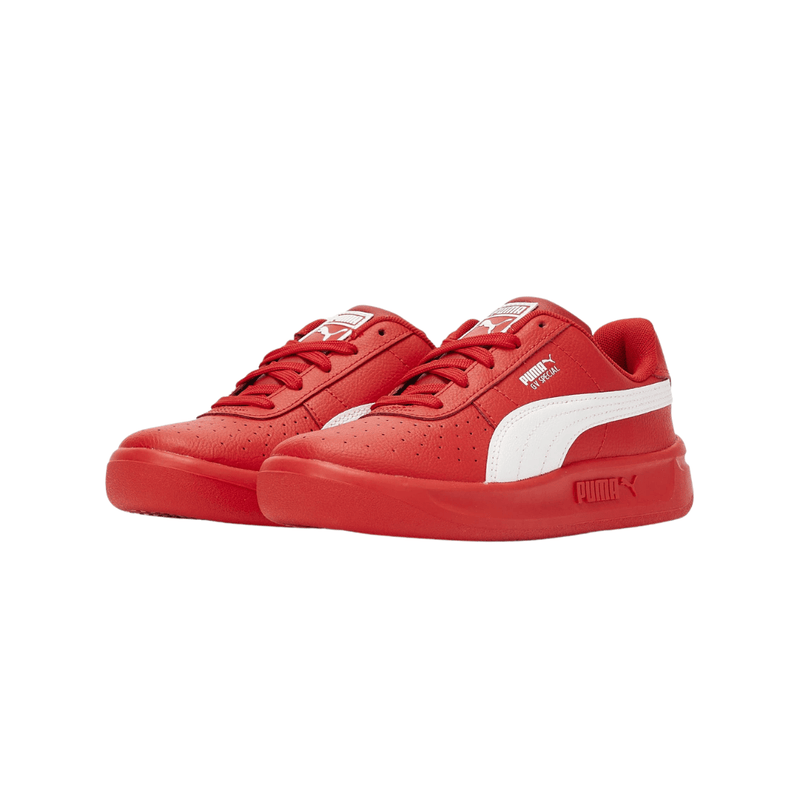 PUMA FOOTWEAR Puma GV Special - Kid's PS