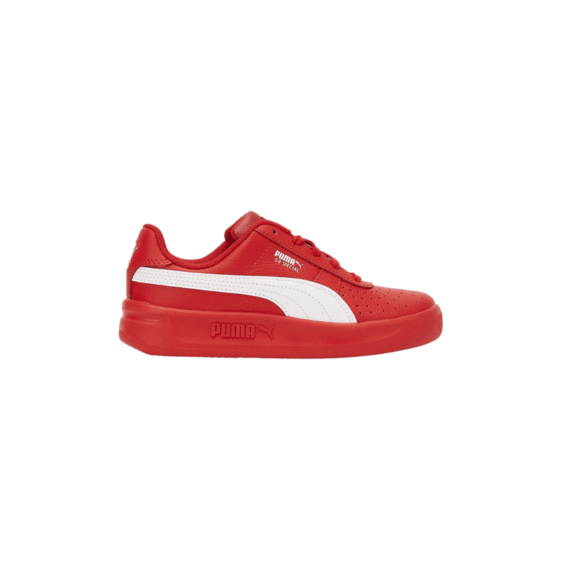 PUMA FOOTWEAR Puma GV Special - Kid's PS