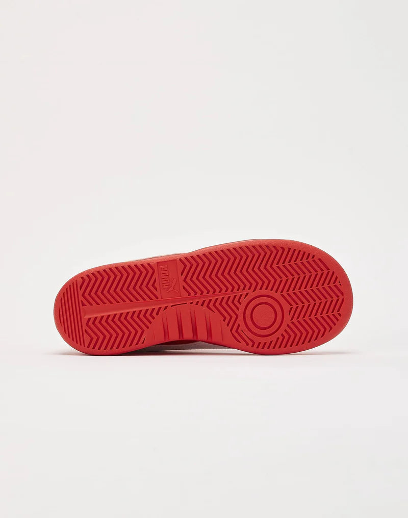 PUMA FOOTWEAR Puma GV Special - Kid's PS