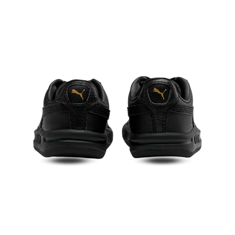 PUMA FOOTWEAR Puma GV Special Sneakers - Toddler's