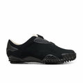 Puma Men's Mostro Icons (Puma Black/Frosted Ivory) - August Shop