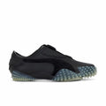 Puma Men's Mostro Lost & Found (Puma Black/Gum) - August Shop