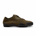 Puma Men's Mostro Unlined (Deep Olive/Puma Black) - August Shop