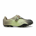 Puma Men's RPT-2 Wabi Sabi (Apple Spritz/Velvet Moss) - August Shop