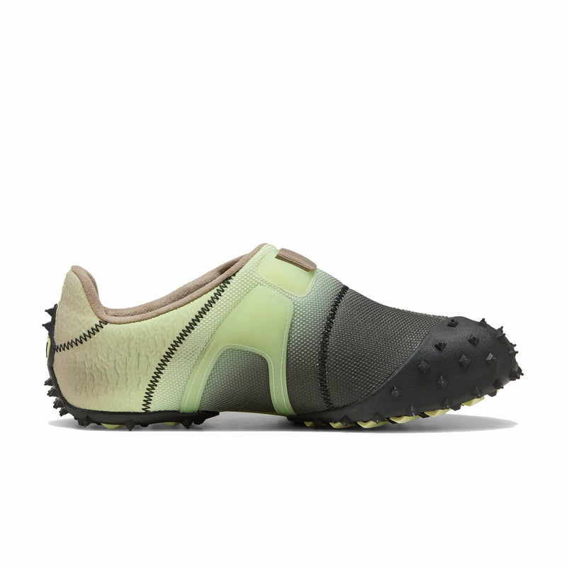 Puma Men's RPT-2 Wabi Sabi (Apple Spritz/Velvet Moss) - August Shop
