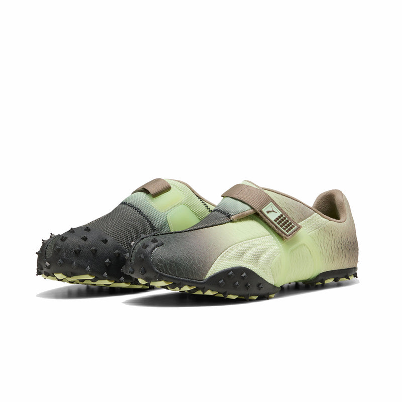 Puma Men's RPT-2 Wabi Sabi (Apple Spritz/Velvet Moss) - August Shop