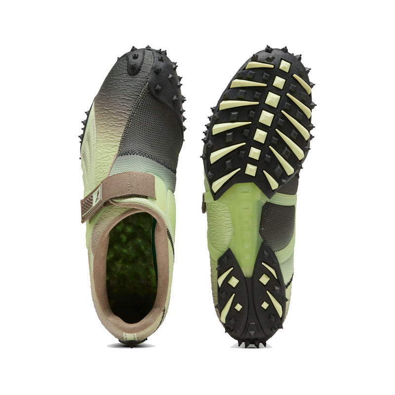 Puma Men's RPT-2 Wabi Sabi (Apple Spritz/Velvet Moss) - August Shop