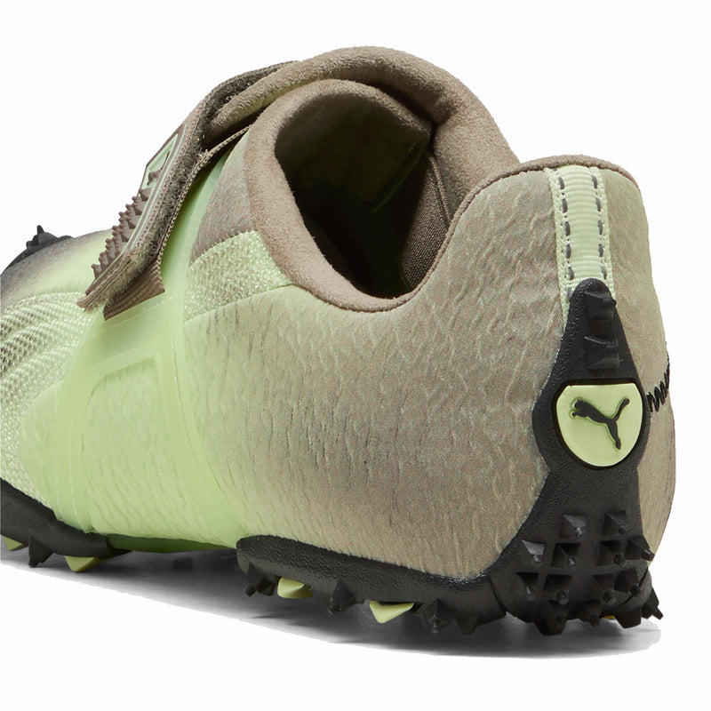 Puma Men's RPT-2 Wabi Sabi (Apple Spritz/Velvet Moss) - August Shop