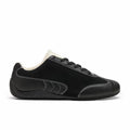 Puma Men's Speedcat (Puma Black/Frosted Ivory) - August Shop