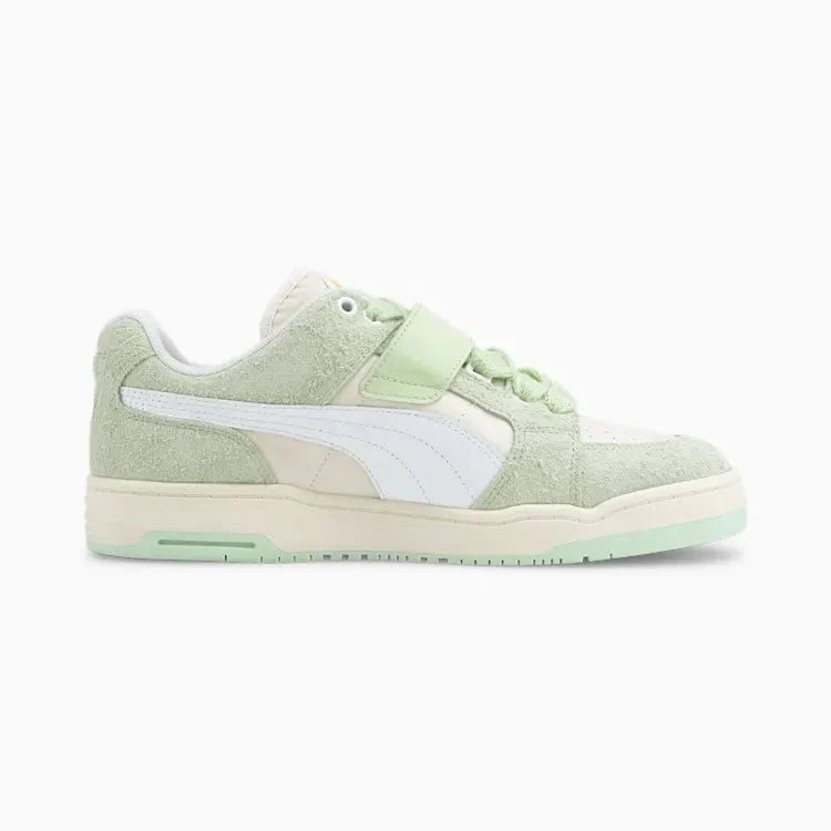 PUMA FOOTWEAR PUMA x PALOMO Slipstream Lo Sneakers