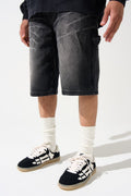 RAIJIN Denim Shorts