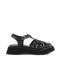 Rally Sandal