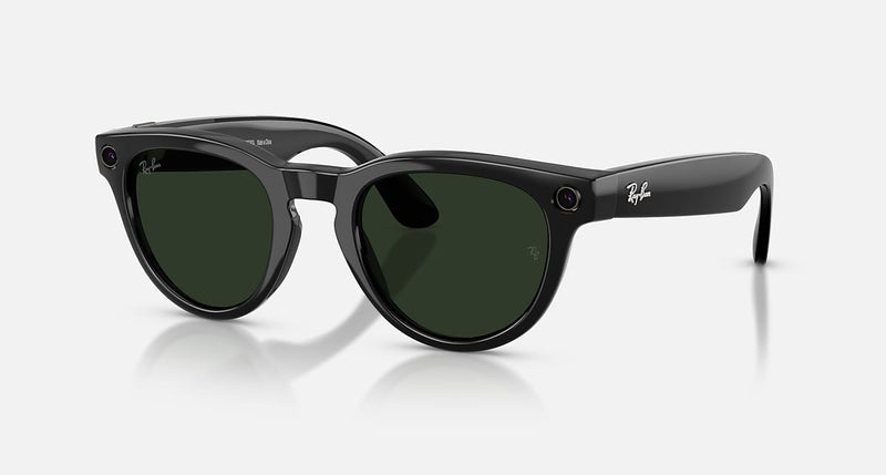 RAY-BAN META HEADLINER - GEN 2(TRANSITION)-5340