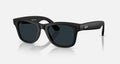 RAY-BAN META WAYFARER - GEN 2(TRANSITION)-5388