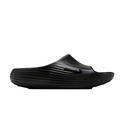 REACTX REJUVEN8 SLIDE BLACK