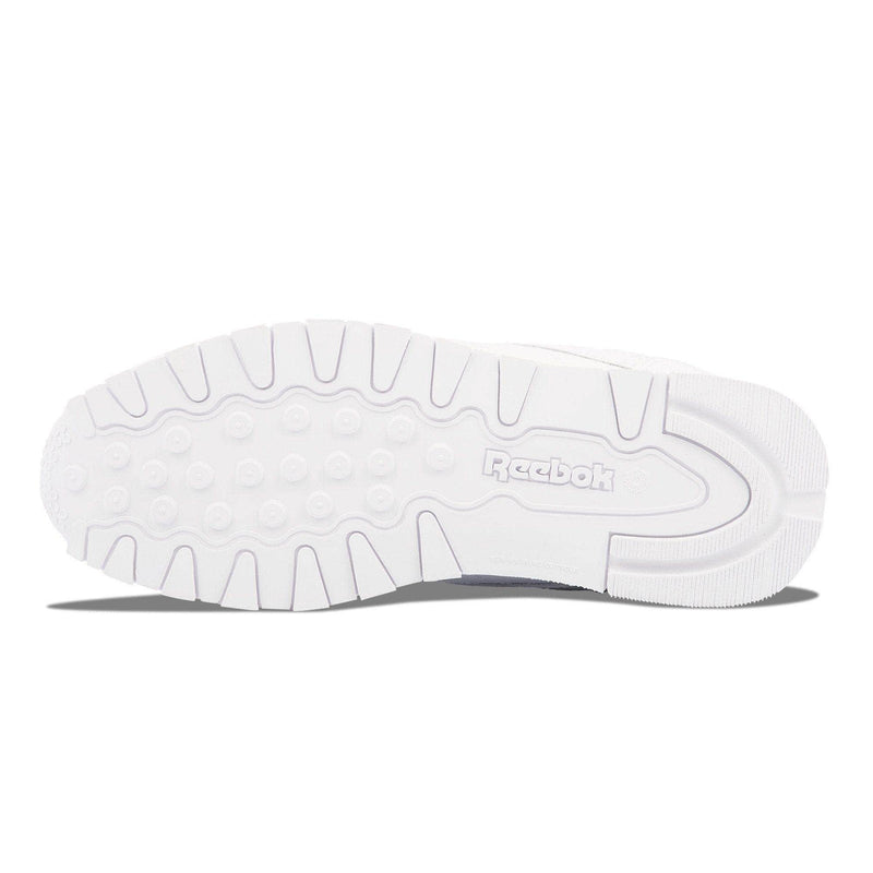 REEBOK FOOTWEAR Reebok Classic Leather- Boy's Grade School