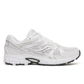 RIDE MILLENNIUM WHITE/SILVER