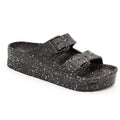Riensia slipper