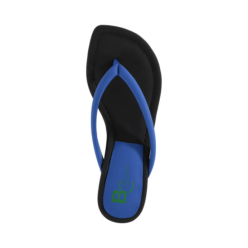 Riptide Heel