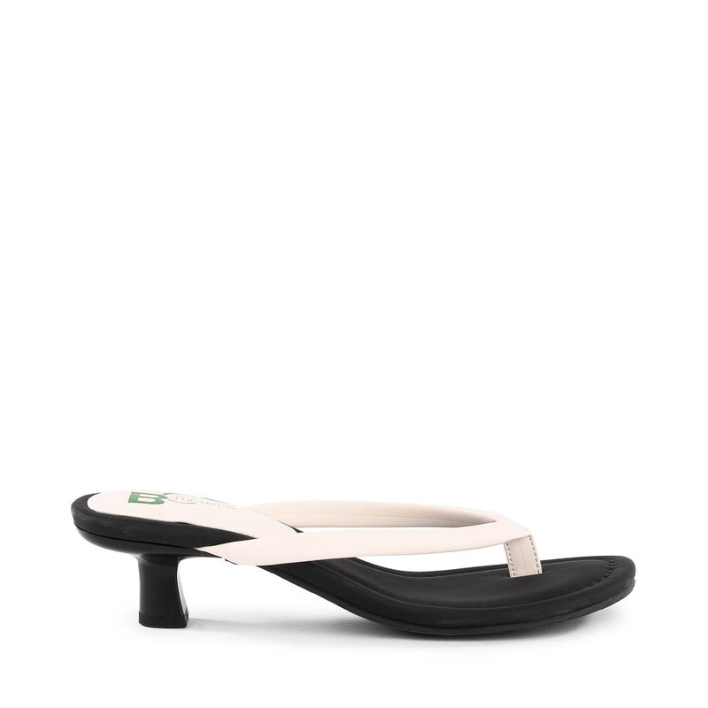 Riptide Heel