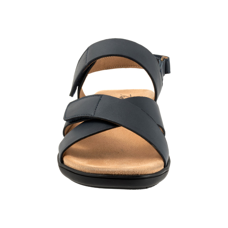 River