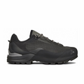 ROA Hida Low (Black) - August Shop