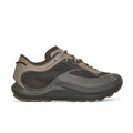 ROA Sella (Brown) - August Shop