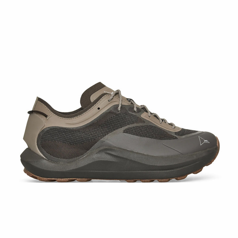 ROA Sella (Brown) - August Shop