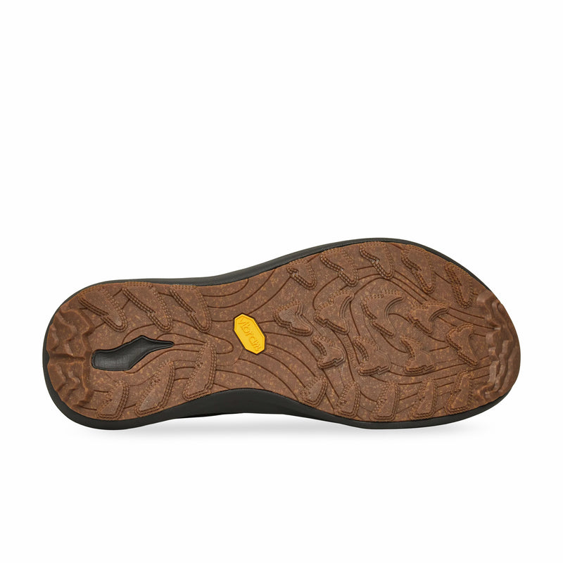 ROA Sella (Brown) - August Shop