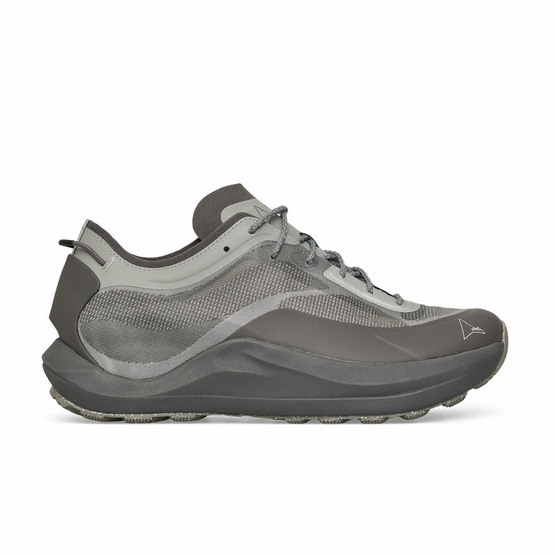 ROA Sella (Silver/Taupe) - August Shop