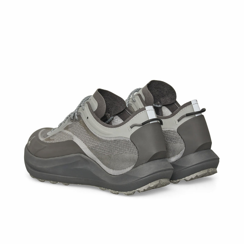 ROA Sella (Silver/Taupe) - August Shop