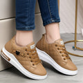 Saliza side heart-S